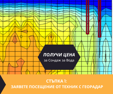 Получете информация за комплексната ни и Гарантирана услуга проучване с изграждане на сондаж за вода за Ардино. Създаване на план за изграждане и офериране на цена за сондаж за вода в имот .